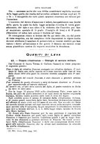 giornale/TO00193892/1914/unico/00000923