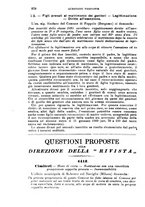 giornale/TO00193892/1914/unico/00000924