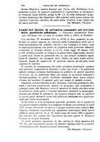 giornale/TO00193892/1914/unico/00000928