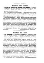 giornale/TO00193892/1914/unico/00000929