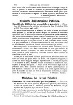 giornale/TO00193892/1914/unico/00000930