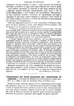 giornale/TO00193892/1914/unico/00000931