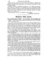 giornale/TO00193892/1914/unico/00000932