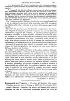 giornale/TO00193892/1914/unico/00000933