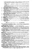 giornale/TO00193892/1914/unico/00000935