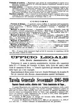 giornale/TO00193892/1914/unico/00000936