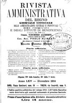 giornale/TO00193892/1914/unico/00000937