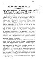 giornale/TO00193892/1914/unico/00000939