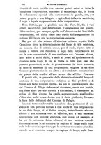 giornale/TO00193892/1914/unico/00000940