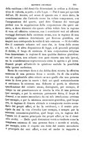 giornale/TO00193892/1914/unico/00000941