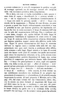 giornale/TO00193892/1914/unico/00000943