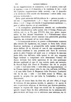 giornale/TO00193892/1914/unico/00000944