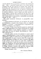 giornale/TO00193892/1914/unico/00000945