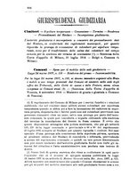 giornale/TO00193892/1914/unico/00000946