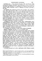 giornale/TO00193892/1914/unico/00000947