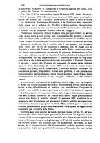 giornale/TO00193892/1914/unico/00000948