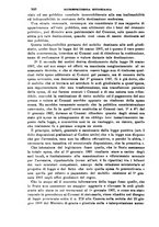 giornale/TO00193892/1914/unico/00000950