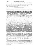 giornale/TO00193892/1914/unico/00000952