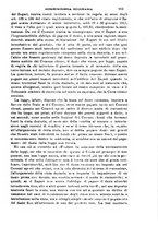 giornale/TO00193892/1914/unico/00000953