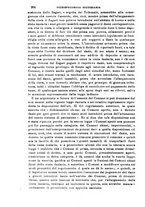 giornale/TO00193892/1914/unico/00000954