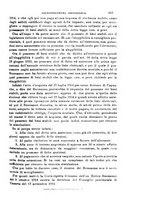 giornale/TO00193892/1914/unico/00000957