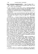 giornale/TO00193892/1914/unico/00000958