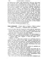 giornale/TO00193892/1914/unico/00000960