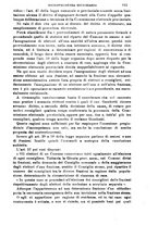 giornale/TO00193892/1914/unico/00000961