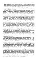 giornale/TO00193892/1914/unico/00000963