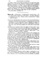 giornale/TO00193892/1914/unico/00000964