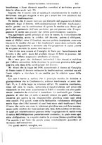 giornale/TO00193892/1914/unico/00000965