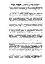 giornale/TO00193892/1914/unico/00000966