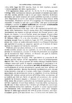 giornale/TO00193892/1914/unico/00000967