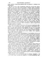 giornale/TO00193892/1914/unico/00000968