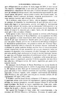 giornale/TO00193892/1914/unico/00000969