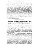 giornale/TO00193892/1914/unico/00000970