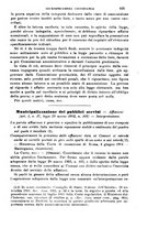 giornale/TO00193892/1914/unico/00000975