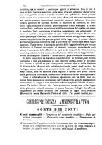 giornale/TO00193892/1914/unico/00000976