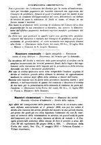 giornale/TO00193892/1914/unico/00000977