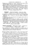 giornale/TO00193892/1914/unico/00000979