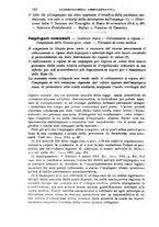 giornale/TO00193892/1914/unico/00000982