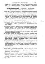 giornale/TO00193892/1914/unico/00000983