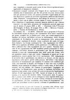 giornale/TO00193892/1914/unico/00000984