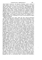 giornale/TO00193892/1914/unico/00000985