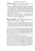 giornale/TO00193892/1914/unico/00000988