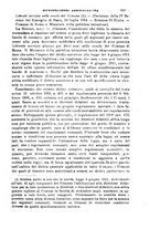 giornale/TO00193892/1914/unico/00000989