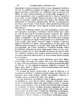 giornale/TO00193892/1914/unico/00000990