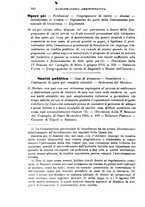 giornale/TO00193892/1914/unico/00000992