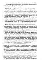 giornale/TO00193892/1914/unico/00000995