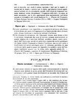 giornale/TO00193892/1914/unico/00000996